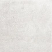 Gresová dlažba London Gris 80/80