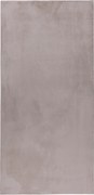 Ayyildiz, Behúň Pouffy 5100 Beige, 80x250, béžová, obývacia izba