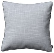 Gabika so šnúrkou, obliečka na vankúš