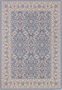 Koberec Osta Diamond 7277 900