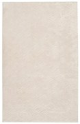 Koberec Cosy Rug 1,4/1,9 béžová