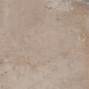 Dlažba Multi Barolo verde aqua 45x45 cm mat S0BAR70351N