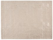 SADA 4 KS PRESTIERANIE NA STÔL COLETTE 30X40 CM VZOROVANÁ