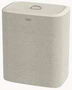 Kôš na bielizeň Tota, 3 x 30 l