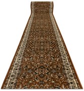 Behúň HEAT-SET ROYAL ADR 1745 hnedý