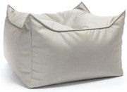 Podnožník Nila Vega Farba: V80 - sivý