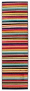 Behúň Flair Rugs Spectrum Tango, 66 × 230 cm