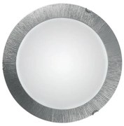 Kolarz A1306.13.5.SunAg - Stropné svietidlo MOON 3xE27/60W/230V