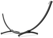 Marbo Sport Oceľový stojan na hojdaciu sieť MARBO MO-011