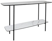 Regál Vertigo JF1134-1KD-WM