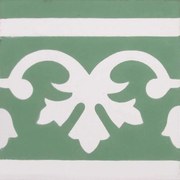 Cementové dlaždice 17 | Articima