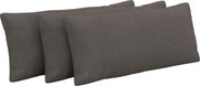 XXXLutz BEDROVÝ VANKÚŠ Sit & More - Sedačky - 0001440090C8