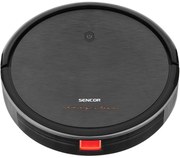 Sencor SRV 3150OR robotický vysávač
