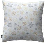 Karin - jednoduchá obliečka