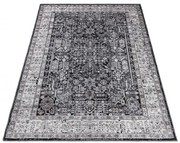 Koberec IDAHO G549G HIM biely