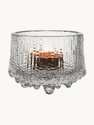 Svietnik na čajovú sviečku Ultima Thule