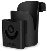 Lionelo držiak na kočík OVE 2v1