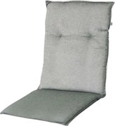 Doppler STAR 7027 sivá