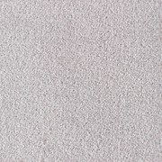 Metrážny koberec DYNASTIA sivý