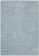 Koberec Balta Opus 54252 030