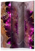 Artgeist Paraván - Marble Galaxy [Room Dividers]