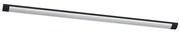 LED svietidlo Batten, 1x LED 36w, 4000k, b, (120 cm)