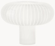 Stmievateľná stolová LED-lampa Teresa