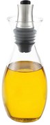 Cole&Mason - Nádoba na olej a ocot HAVERHILL FLOW 350 ml