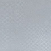 Gerflor, PVC podlaha - lino Flexar Nerok 2253 Brooklyn Silver, na mieru, šíře 2m,4m, šedá, bez podkladu, chodba / predsieň