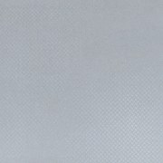 PVC podlaha - lino Flexar Nerok 2253 Brooklyn Silver, na mieru, šíře 2m,4m, šedá, bez podkladu, chodba / predsieň, Gerflor