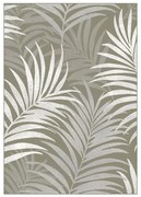 Viskózový koberec Adana 0,67/1,1 2959 72