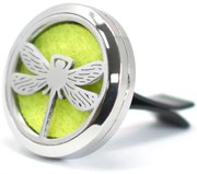 Difuzér do auta - Vážka - 30 mm