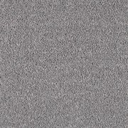 Koberec metráž Sparkle 850, na mieru, šíře 4m,5m, šedá, ab (mriežka), chodba / predsieň, Lano