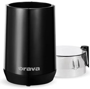 Elektrický mlynček na kávu km-803