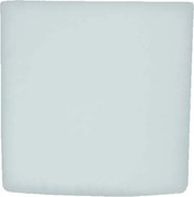 Doppler HIT UNI 9827