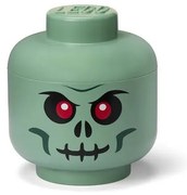 Plastový detský úložný box – LEGO®