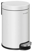 Odpadkový kôš LTB013WZ01
