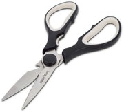 Nožničky Multi Misty 21cm