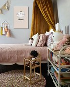 Obraz na stenu PRE DETI XOBKID074E1