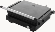 Gril GreenPan Switch