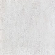 Dlažba Creacon R60W 60x60