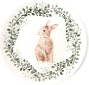 Tanier SHEPER so zajacom 846897