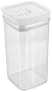 Tescoma Airstop Dóza 1,4 l, 1,4 l