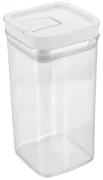 Tescoma Airstop Dóza 1,4 l, 1,4 l