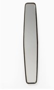 Clip zrkadlo 32x177cm