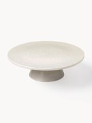 Ručne vyrobený podnos na koláč Nordic Vanilla