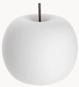 Stmievateľná stolová lampa Kushi