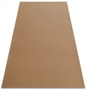 Koberec protišmykový RUMBA 1995 camel