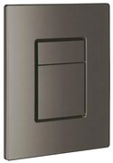 Grohe Skate Cosmopolitan ovládacie tlačidlo plast kartáčovaný hard graphite 38732al0 G38732AL0