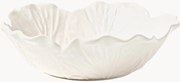 Servírovacie misy Cabbage, 2 ks